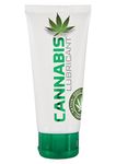 Cbd Lubricant