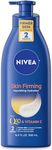 NIVEA Skin Firming Nourishing Hydra