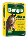 Dengie Alfa A Original 20Kg - Horse Feed