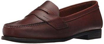 Eastland Women's Classic II Penny Loafers,brown (Brown),6.5 UK (40 EU) (9 M US)