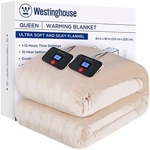 Westinghou