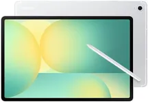 SAMSUNG Galaxy Tab S10 FE 128GB WiF