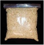 Coveside Bird Habitats Bag of Woodchips-Gallon