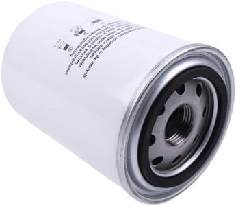 Chamixx Log Splitter Hydraulic Oil Filter 723P0405 723-0405 120-818 6515541 Compatible with MTD Troy-Bilt LS27 LS27CC GS21T 522LS Bobcat 700 720 721