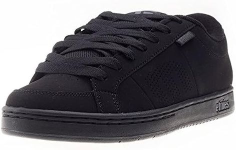 Etnies Kin