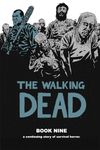 The Walking Dead Book 9: 09