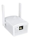BrosTrend AC1200 WiFi to Ethernet A