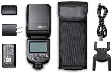 Godox V860