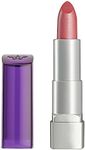 Rimmel London Moisture Renew Lipstick, 210 Fancy