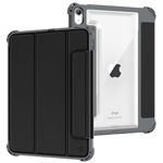 ESR Ipad Cases Ruggeds