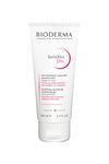 BioDerma Sensibio DS+ Soothing Purifying Cleansing Gel 200ml