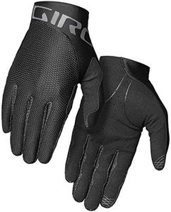 Giro Trixter Mountain Bike Gloves - Black X-Large