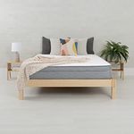 DREAMFOAM Bedding Doze 9" Eurotop M