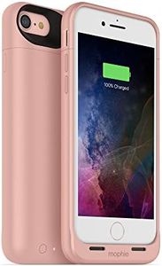 mophie 378