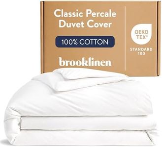 Brooklinen