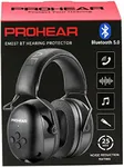 PROHEAR 037 Bluetooth 5.0 Hearing P