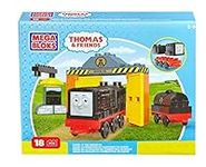 Mega Bloks Thomas & Friends - Henry