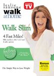 Leslie Sansone: Walk Slim - 4 Fast Miles