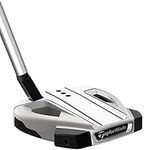 TaylorMade Spider EX Putter Left Ha