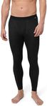 DANISH ENDURANCE Men's Merino Wool