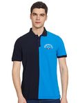 Aeropostale polo shirt