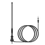 JSZAAHZ Waterproof Marine Antenna A