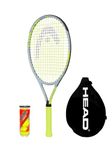 Tennis Racket For Kids 26 Inches