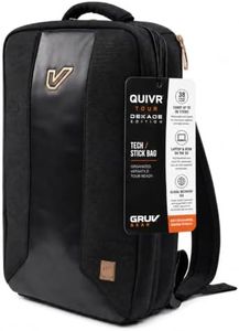 Gruv Gear 