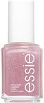 essie Nail Polish Birthday Girl