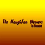 Houghton Weavers - In Concert