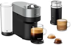 Nespresso 