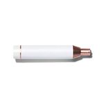 T3 Interchangeable Curling Iron and Styling Barrels