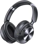 TAGRY Active Noise Cancelling Headp