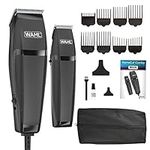 Wahl Combo Pro 14 Piece Complete St