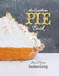 The Southern Pie Book (Southern Liv