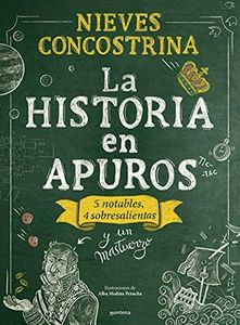 La histori