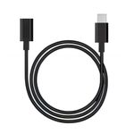 InfiRay Lightning to USB-C Port Cable, Exclusively Designed for iOS Version of InfiRay P2 Pro T2 Pro Thermal Imaging Camera