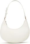 Barabum Retro Classic Hobo Clutch S