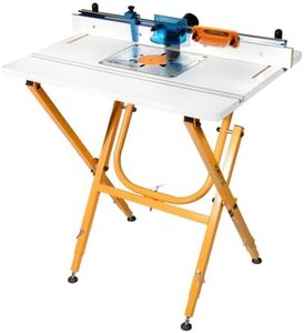 POWERTEC U