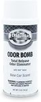 5oz. Dakota Odor Bomb Car Odor Elim