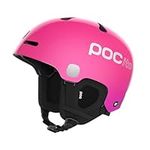 POCito Fornix MIPS - Ski Helmet for