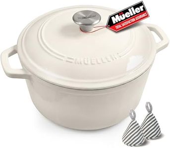 Mueller 6q