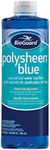 BioGuard Polysheen Blue (946 mL) Hi