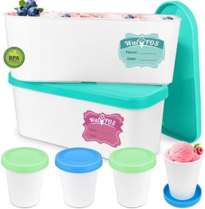 Walfos Ice