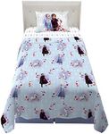 Franco Kids Bedding Super Soft Shee