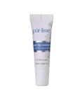 Pur-lisse Pur-Lip Comfort Daily Lip Nourisher, 0.38 Ounce