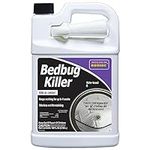 Bonide Bedbug Killer Ready-To-Use, 