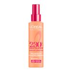 L'Oréal Paris Hair Expertise Dream Lengths Heat Slayer, heat protectant spray for hair, 130ml