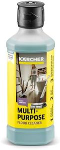 Kärcher Fl