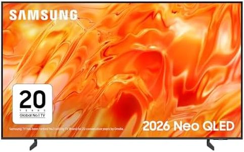Samsung Sm